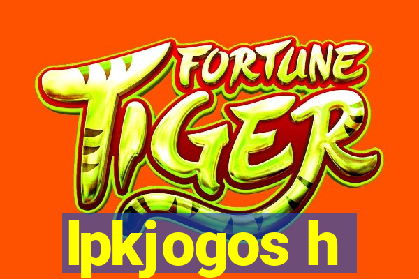 lpkjogos h